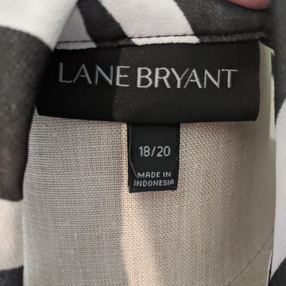 Zebra print sheer blouse perfect fo layering. In excellent condition - Picture 4 of 7